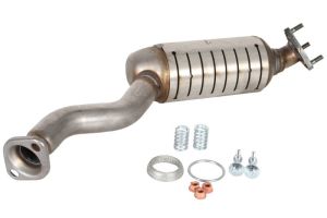 Katalizator BOS090-591