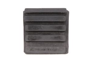 Nakładka pedału hamulca FE10389