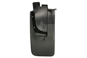 Chlapacz 8800-02-3548705P