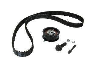 Zestaw paska rozrządu 530 0164 10