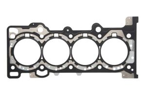 Uszczelka głowicy cylindrów HG4318