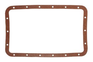 Uszczelka miski olejowej ENT020339