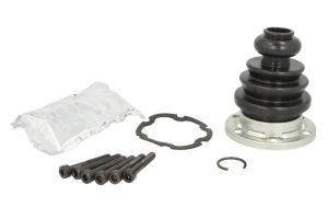 Zestaw osłony przegubu HP108 213
