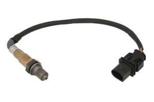 Sonda lambda 466016355168