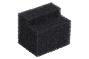 Filtr powietrza LC 5008