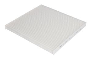 Filtr kabiny CU 23 011