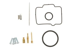 Zestaw naprawczy gaźnika AB26-1749