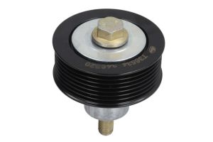 Rolka zwrotna paska wieloklinowego GATT36534