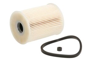 Filtr paliwa F 026 402 093