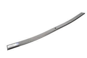 Pióro resora 90169001-S