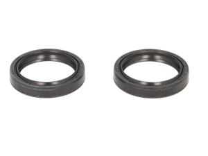 Uszczelniacze olejowe przedniego zawieszenia P40FORK455089