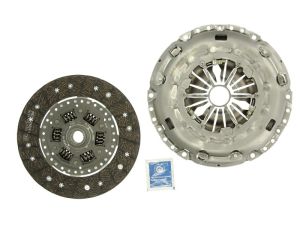 Zestaw sprzęgła 3000 951 813