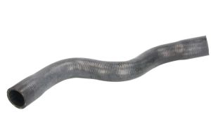 Wąż chłodnicy DWR185TT