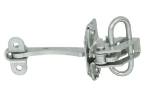 Ogranicznik drzwi 6004-00-0033P