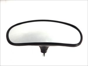 Lusterko zewnętrzne kabiny kierowcy LS7180 R300