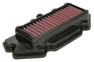 Filtr powietrza KA-6512