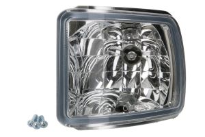 Reflektor roboczy LPRC.54701.02