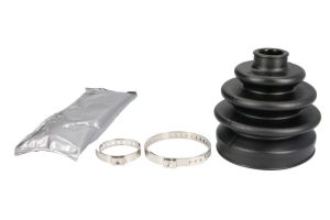 Zestaw osłony przegubu D8-136