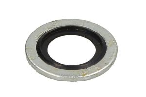 Uszczelka HTP-PO-M14