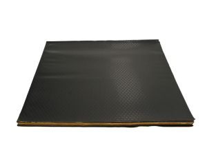 Materiały maskujące i taśmy 460902/80050901P