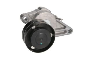 Napinacz paska wieloklinowego B05-AG-001