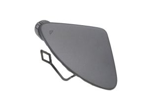 Zaślepka zderzaka urządzenia holującego 5513-00-0063920P