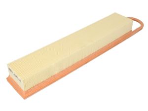 Filtr powietrza C 5082/2