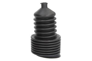 Osłona przekładni kierowniczej I6R002PC