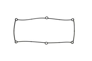 Uszczelka pokrywy zaworów JM5305