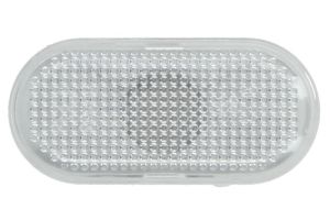 Lampa kierunkowskazu 5403-09-1795100P