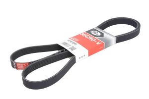 Pasek wieloklinowy GAT6PK1893