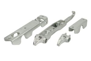 Zamek bezpieczny CARGO-E010