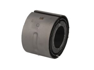 Tuleja silentblocku stabilizatora LE2698.29