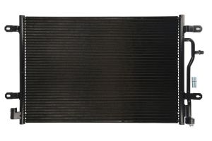 Skraplacz klimatyzacji KTT110146