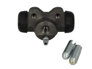 Cylinderek hamulcowy LPR5307