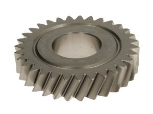 Koło zębate skrzyni biegów 95533279
