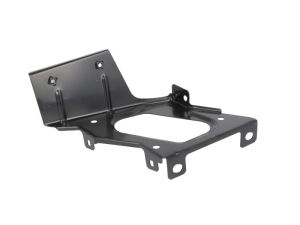 Podparcie, mocowanie błotnika 7802-03-2023383P