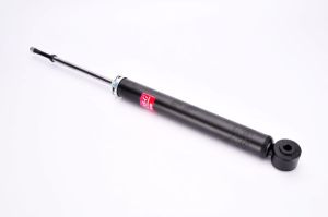 Amortyzator KYB343465