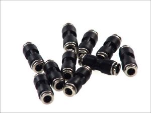 Złącza przewodów PNE4-06