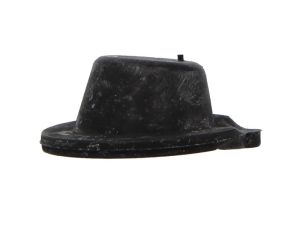 Odbój gumowy, resorowanie FE34018