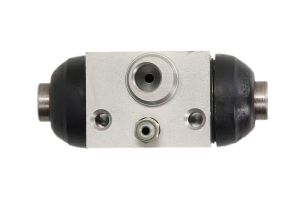 Cylinderek hamulcowy LPR5269