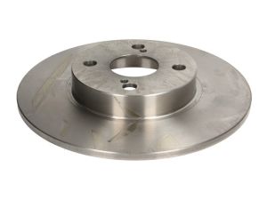 Tarcza hamulcowa DF4560