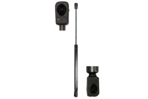 Sprężyna gazowa MGS169