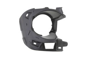 Wlot powietrza w zderzaku 6502-07-6063917P