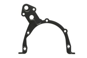 Uszczelka pompy oleju EL447792