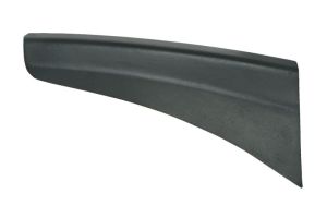 Błotnik LAM2311-39EX