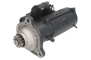 Rozrusznik PTC-4151