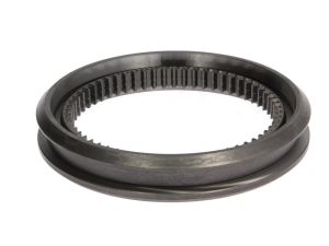 Tuleja przesuwna synchronizatora mech. skrzyni biegów  60530806