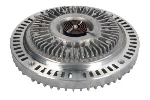 Sprzęgło wentylatora chodnicy NRF 49519