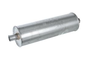 Tłumik końcowy BOS176-421